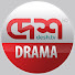 JHx4uBWhpTI-channel-avatar-Desh TV Drama and Desh TV News