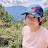 youtube avatar