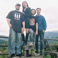 nim OFFICIAL profile image