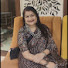 Hl3wCBRmWFM-channel-avatar-Shalini Shrivastava
