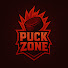tO4yi0kZdV4-channel-avatar-Puck Zone