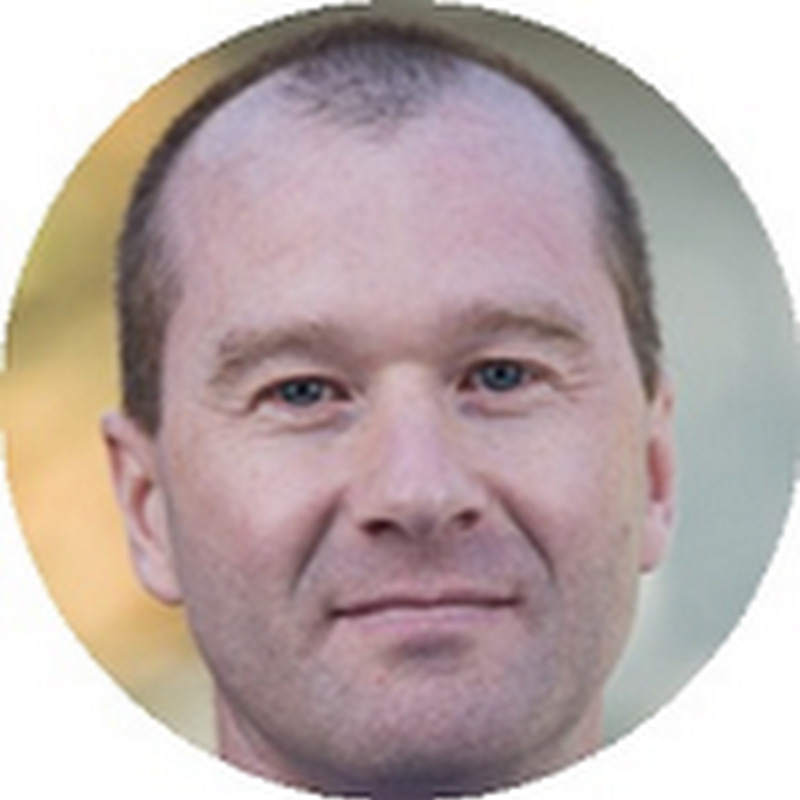 Mark Hookey Growhouse Initiative