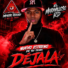 Fan El Maravilloso RD