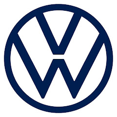 Volkswagen Nederland