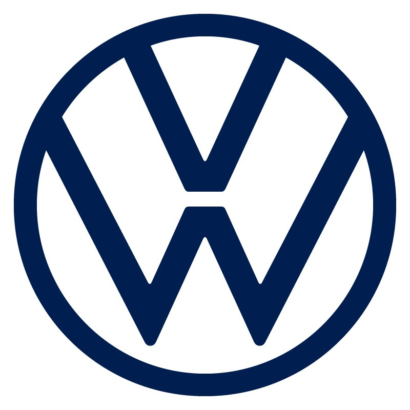 Volkswagen Nederland