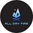 28MWnw-aD9Y-channel-avatar-All Day Fire