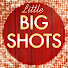 VhynagRiBv4-channel-avatar-Little Big Shots