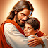 ksqGz9YwGx0-channel-avatar-Daily Bible