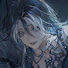 6k1f45iFYU8-channel-avatar-Hessia