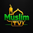 DW9SlfjOr_U-channel-avatar-Muslim TV