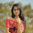 dTsGUMFw8H8-channel-avatar-anuja madavi