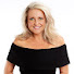 9z_eqJyJMlc-channel-avatar-Angela Bishop Australian Entertainment Reporter