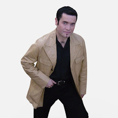 Juan Montenegro