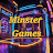 @MinsterGames