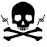 66tZqLceTjs-channel-avatar-Grapplers Graveyard