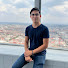 F-qVATlKWPw-channel-avatar-Moisés Barbachano