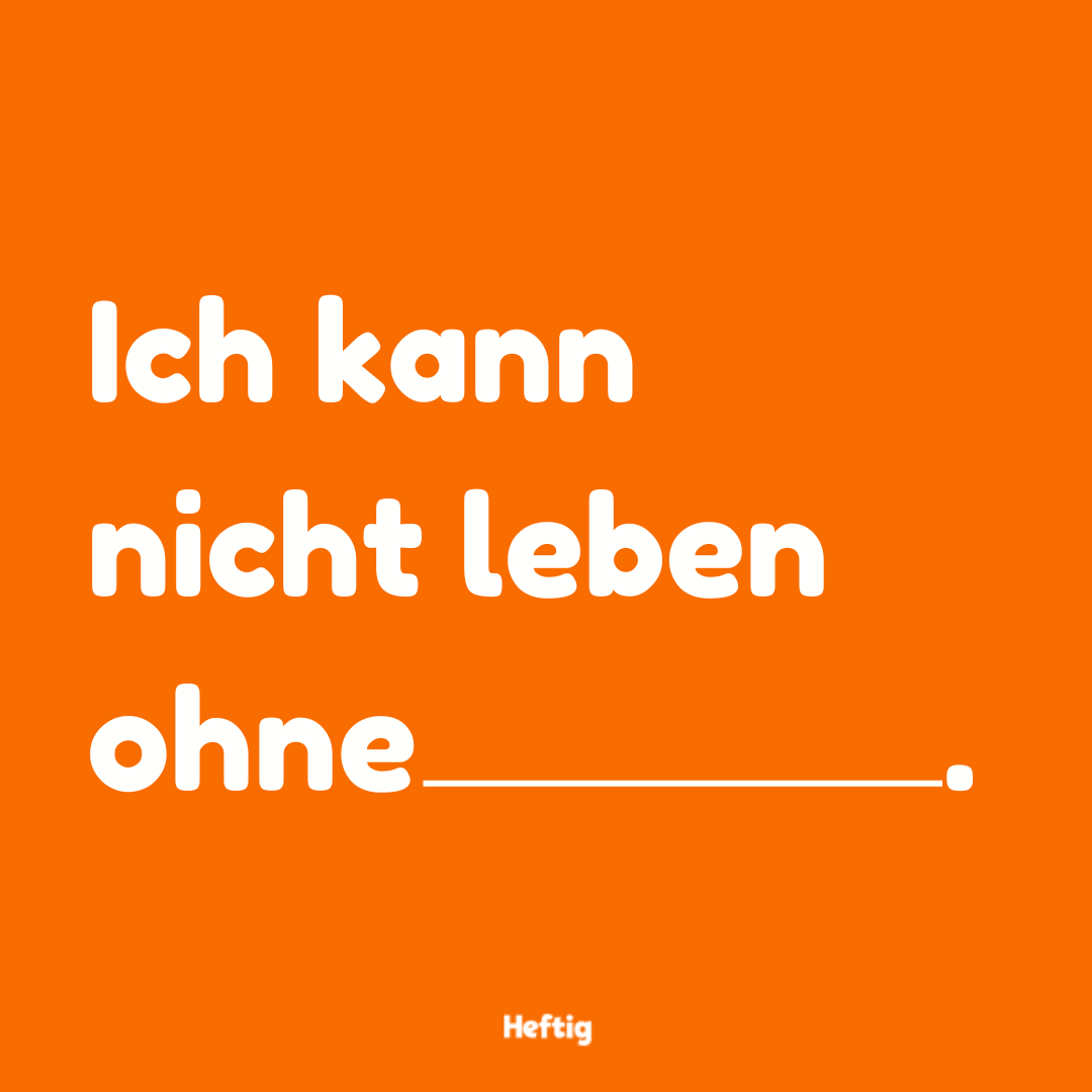 Post from Heftig