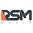 RSM Media Production