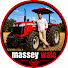 OcEYbRsGRDQ-channel-avatar-MASSEY WALE