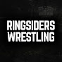 Ringsiders Wrestling YouTube Profile Photo