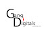 LZEv7YVl0VA-channel-avatar-Gang Digitals Network 