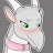 @onesaucdragon