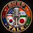 ohD0E5zvhIs-channel-avatar-Shep Talk