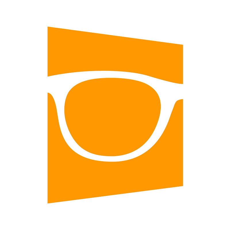 Vision Direct AU
