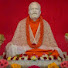 vqQYTanR9W4-channel-avatar-KATHAMRITA BHAVAN, RAMAKRISHNA MATH