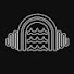 ySwxUHmr8Pc-channel-avatar-Creek TV