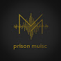 Prison Music