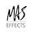 MAS Effects