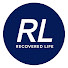 a0yI4JEixoU-channel-avatar-Recovered Life