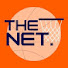 VunBxznhuBc-channel-avatar-The Net with Korey Moore