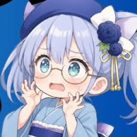 ゆっくり保守るナナ profile image