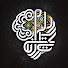 FgE0Pw_kG7U-channel-avatar-مجله روانشناسی پارسی