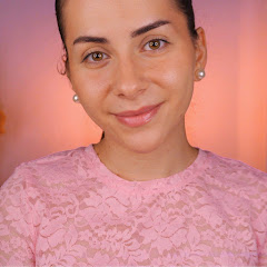 Dori ASMR