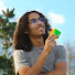 Qy7dag4CNLM-channel-avatar-Cubing with Alex