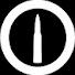 1VkpYHtTk4Q-channel-avatar-POUDRE & ACIER