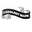 @TheologyMade