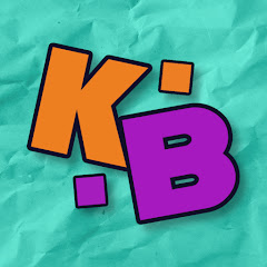 KotBox