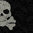 Channel Image