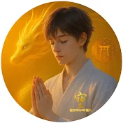 龍宮神369叶龍大