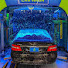 oX45IsFYaFU-channel-avatar-ProjectCarWash