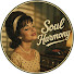 eO_sryfRHIc-channel-avatar-Soul Harmony