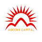Ascent Capital logo