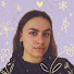 bcBNvVIXThU-channel-avatar-ehvr Studios