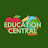 @educationcentral_