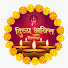 50sAr3-ZEHA-channel-avatar-Divya Bhakti Tilak