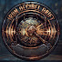 4HHte72ZHGY-channel-avatar-Iron Decibel Drift